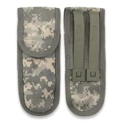 Gerber Folding Saw Pouch, Acu Camo 100436