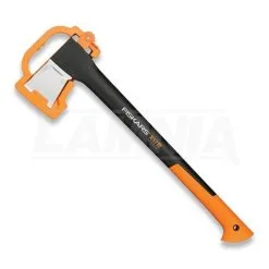 Fiskars M X17 Splitting Axe
