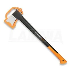 Fiskars L X21 Splitting Axe