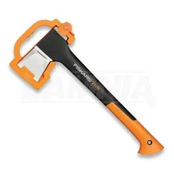Fiskars S X11 Splitting Axe