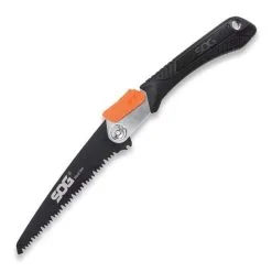 SOG Folding Camp Saw F10N-CP