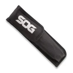 SOG Folding Camp Saw F10N-CP -Sharpeners Sales 2244 SOGF10N CP 04