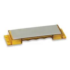 Buck EdgeTek Bench Stone 97077