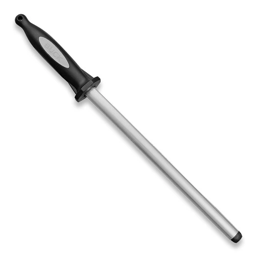 Buck EdgeTek Ultra Steel 97082 1 Buck EdgeTek Ultra Steel 97082