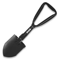SOG Entrenching Tool F08-N