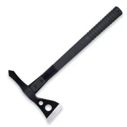 SOG Tactical Tomahawk, Black 99069