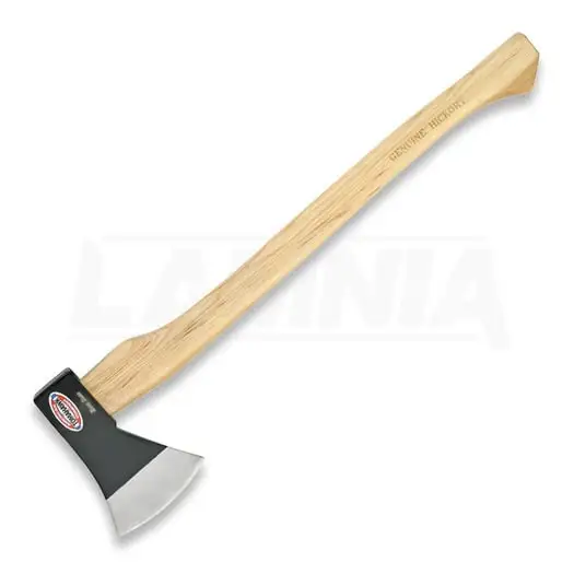 Cold Steel Trail Boss Axe 90TA 1 Cold Steel Trail Boss Axe 90TA