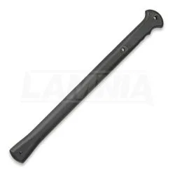 Cold Steel Trench Hawk Handle, Black H90PTH