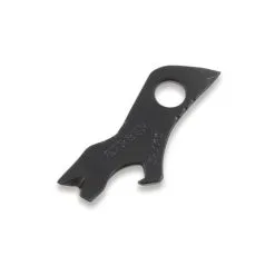 Gerber Shard Keychain Tool Multitool 1769