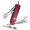 Victorinox Signature II Multitool