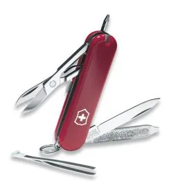 Victorinox Signature II Multitool