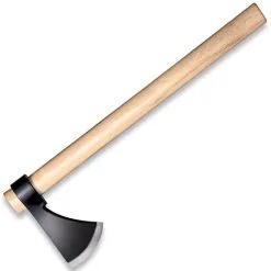 Cold Steel Frontier Hawk 90FH