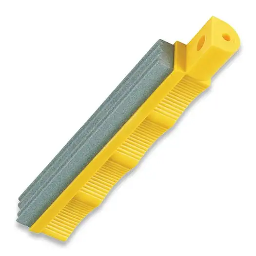 Lansky Fish Hook And Lure Sharpener 1 Lansky Fish Hook And Lure Sharpener