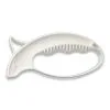 Lansky Filet And Bait Sharpener