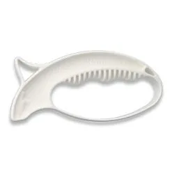 Lansky Filet And Bait Sharpener