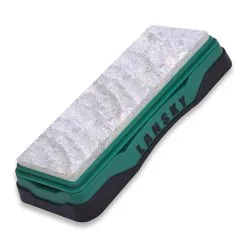 Lansky Soft Arkansas BenchStone 6x2