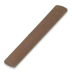 Lansky Heavy Duty Tool Sharpener