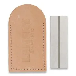 Lansky Diamond Pocket Stone