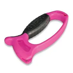 Lansky Deluxe Quick Edge Pink