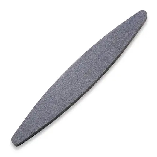 Lansky Garden Tool & Mower Sharpener 1 Lansky Garden Tool & Mower Sharpener