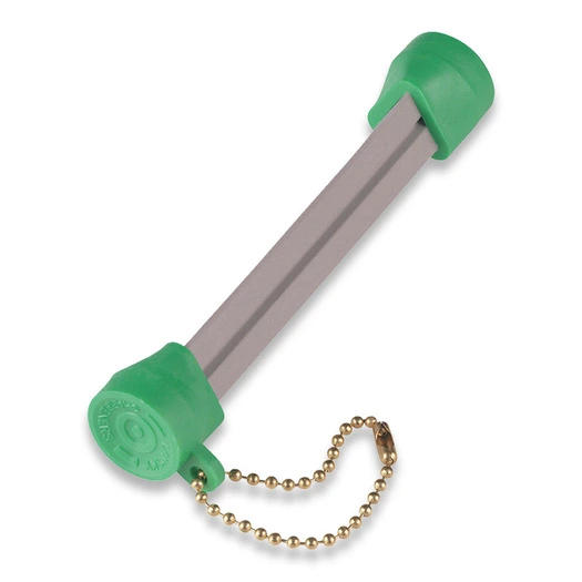 Lansky QuickStix Multi-Sharpener Pocket Sharpener 1 Lansky QuickStix Multi-Sharpener Pocket Sharpener