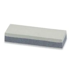 Lansky ComboStone Dual Grit