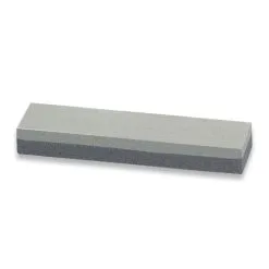 Lansky ComboStone Dual Grit