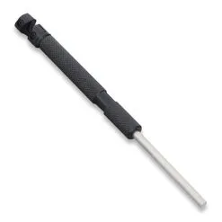 Lansky Tactical Sharpening Rod