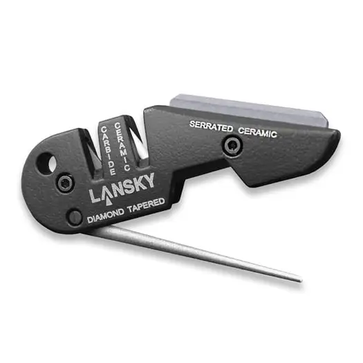 Lansky Blade Medic 1 Lansky Blade Medic