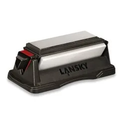 Lansky Tri-Stone BenchStone