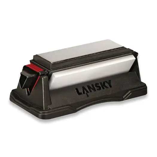 Lansky Tri-Stone BenchStone 1 Lansky Tri-Stone BenchStone