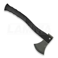 Schrade Survival Axe