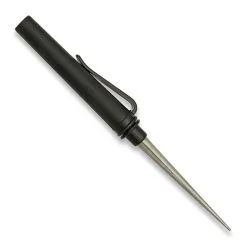 Schrade Diamond Pocket Sharpener