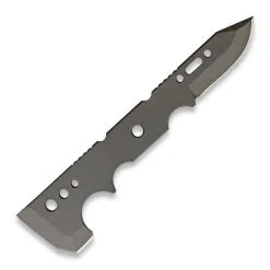 TOPS HAKET Tactical Head HAKET02TK