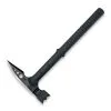 United Cutlery M48 War Hammer