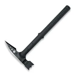 United Cutlery M48 War Hammer