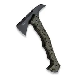 Böker Plus Chicken Hawk Tomahawk 09BO114