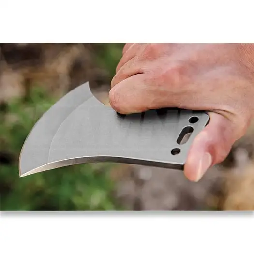 TOPS Grandpas Axe GRAX01 4 TOPS Grandpas Axe GRAX01 - Image 4