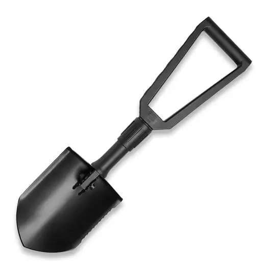 Gerber Folding Spade Field Spade 0075 1 Gerber Folding Spade Field Spade 0075