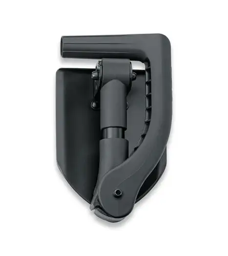 Fox Spade FX-0171111 1 Fox Spade FX-0171111