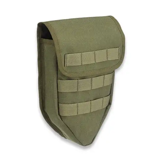 Fox Spade FX-0171111 2 Fox Spade FX-0171111 - Image 2