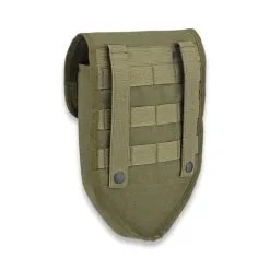 Fox Spade FX-0171111 5 Fox Spade FX-0171111 -Sharpeners Sales 3294 FOX FX 0171111 03