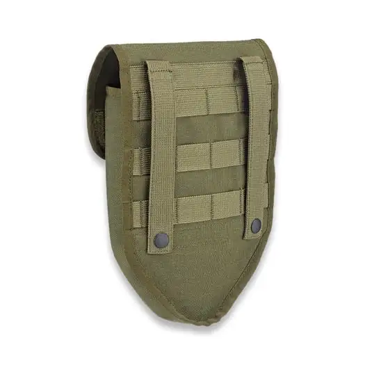 Fox Spade FX-0171111 3 Fox Spade FX-0171111 - Image 3