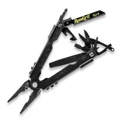 Gerber MP600 Bladeless Tool 0952