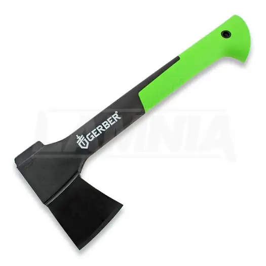 Gerber Sport Axe II 2647 1 Gerber Sport Axe II 2647