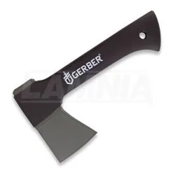 Gerber Back Paxe II 2648