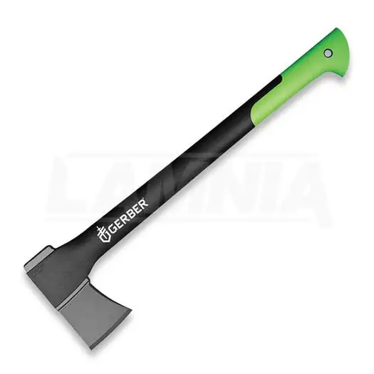 Gerber XL Axe II Axe 2651 1 Gerber XL Axe II Axe 2651