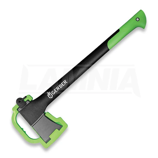 Gerber XL Axe II Axe 2651 2 Gerber XL Axe II Axe 2651 - Image 2