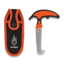 Gerber Vital Pack Saw Camp Saw 2741