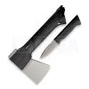 Gerber Combo Axe Hatchet 31001054